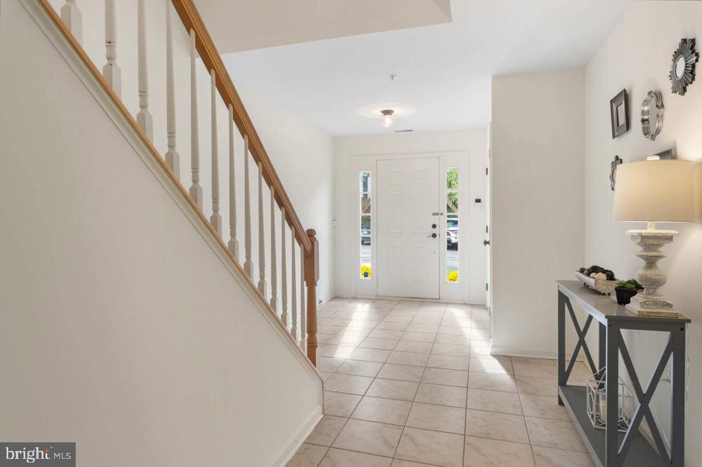 612 ANDREW HILL ROAD