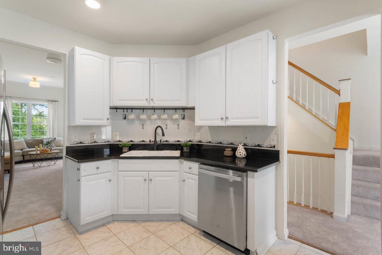 612 ANDREW HILL ROAD