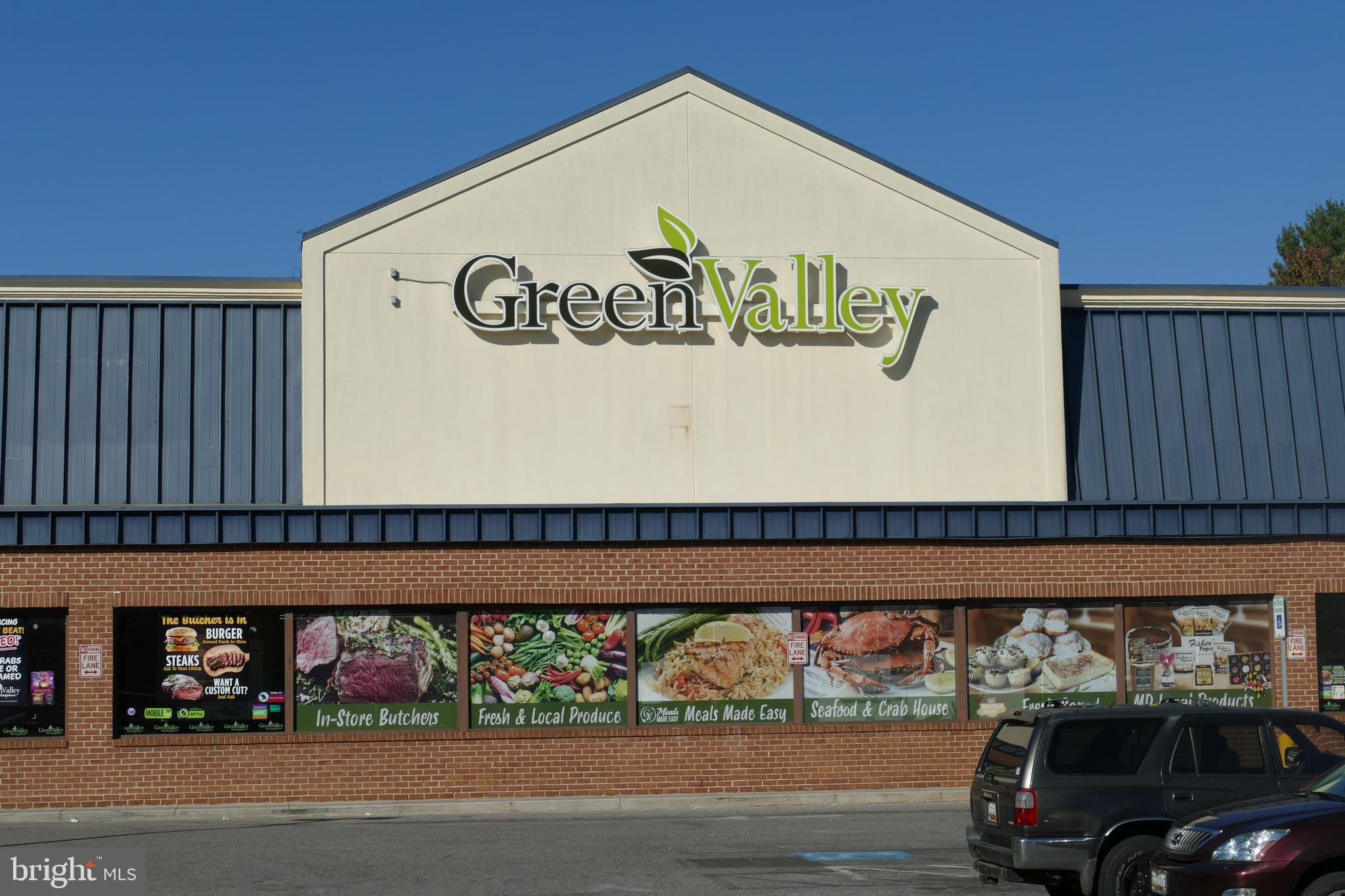 612 ANDREW HILL ROAD