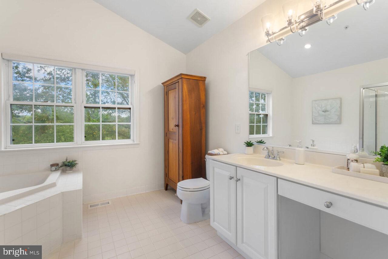 612 ANDREW HILL ROAD