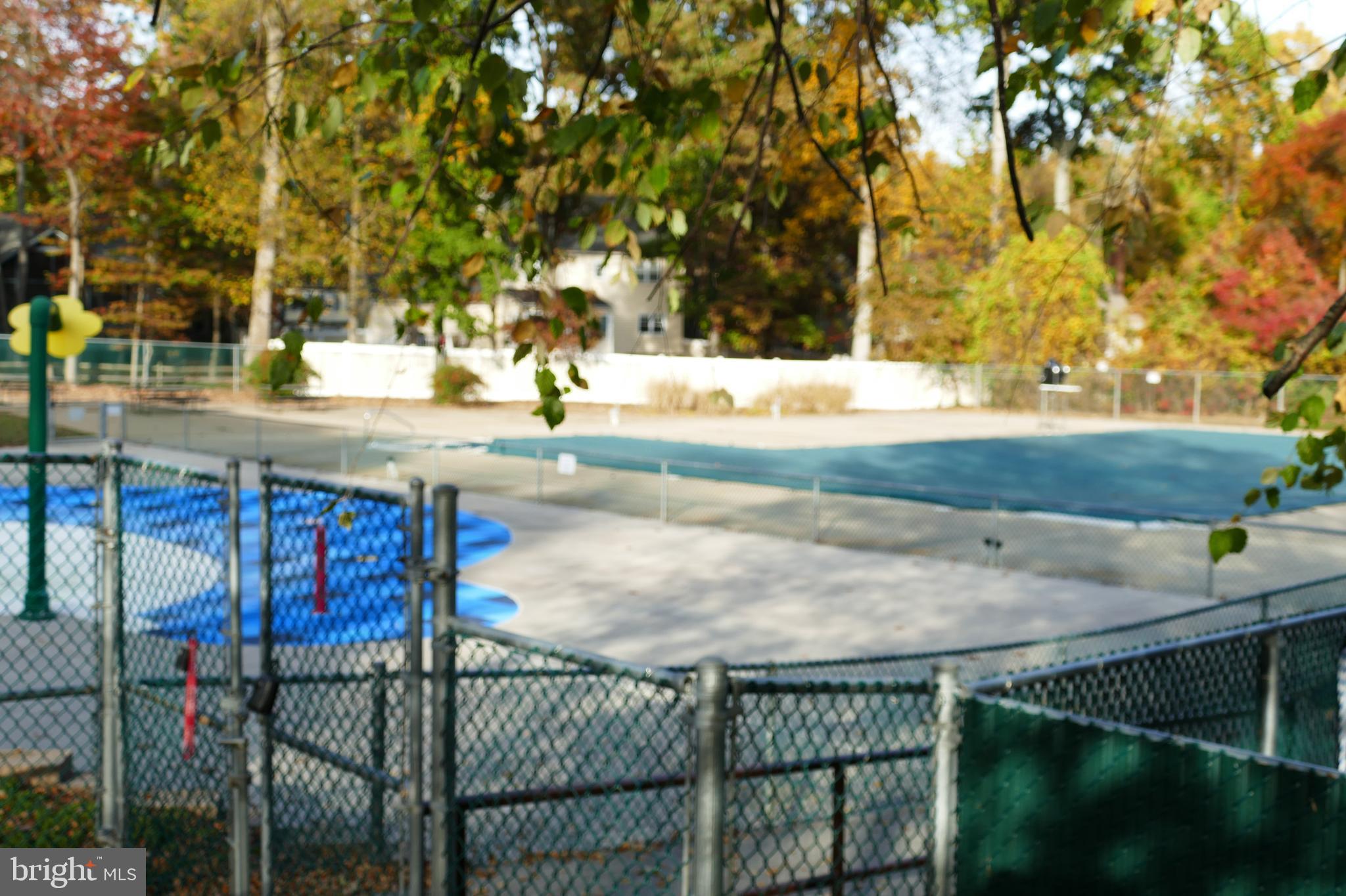 612 ANDREW HILL ROAD