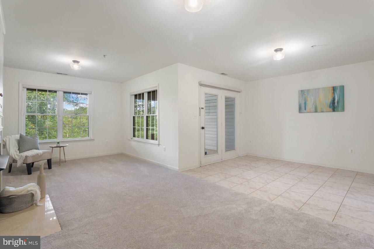 612 ANDREW HILL ROAD