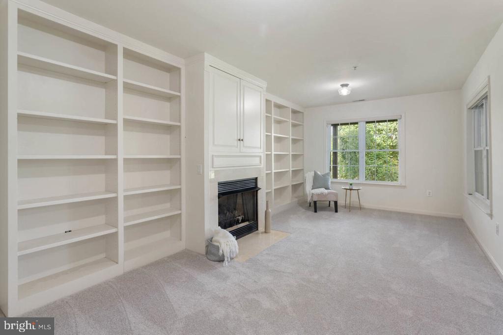 612 ANDREW HILL ROAD