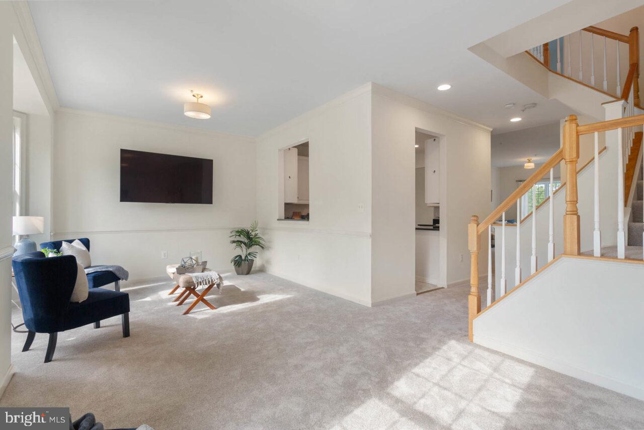 612 ANDREW HILL ROAD