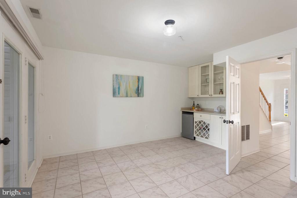 612 ANDREW HILL ROAD