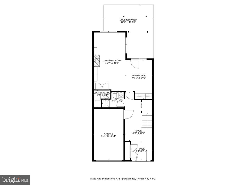 612 ANDREW HILL ROAD