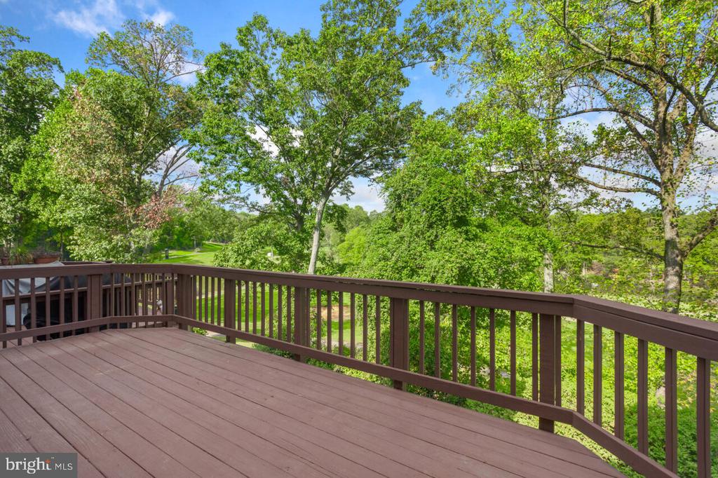 612 ANDREW HILL ROAD