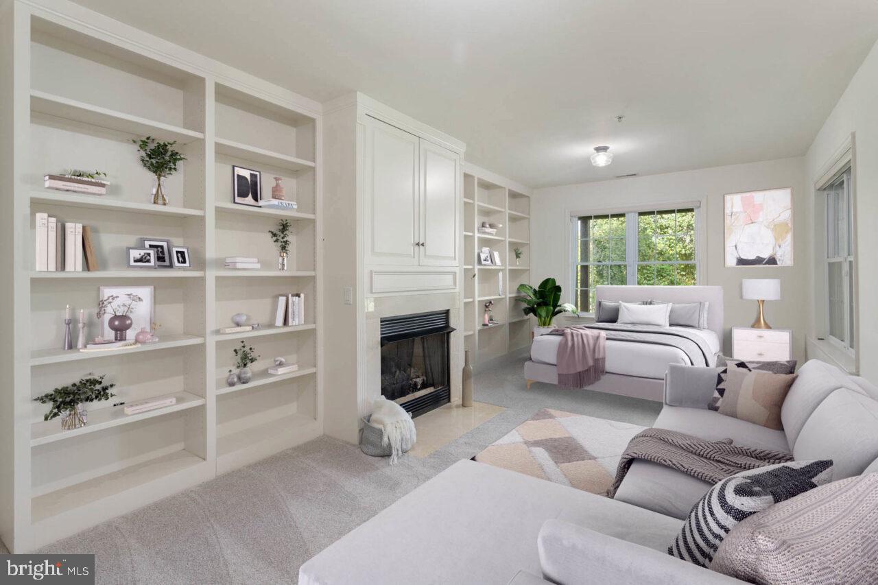 612 ANDREW HILL ROAD