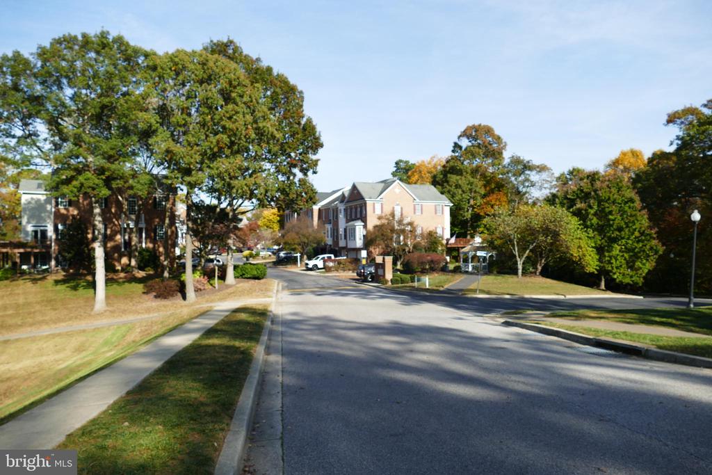 612 ANDREW HILL ROAD