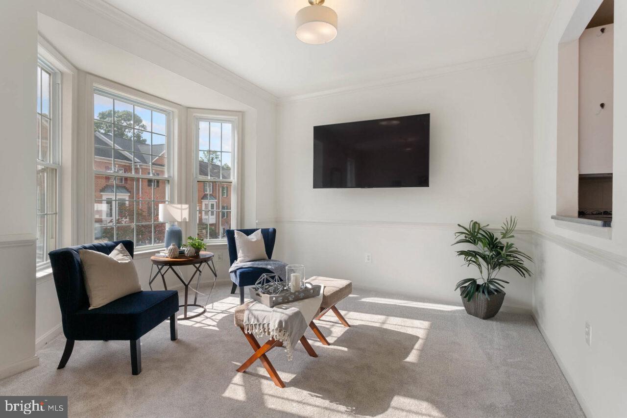 612 ANDREW HILL ROAD