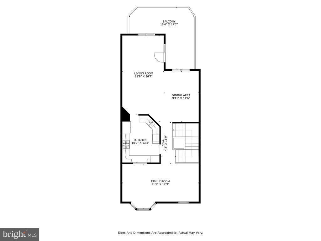 612 ANDREW HILL ROAD