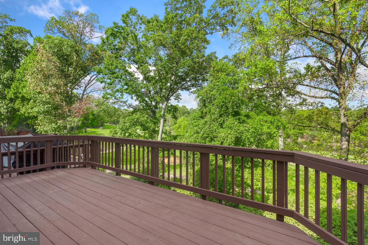 612 ANDREW HILL ROAD