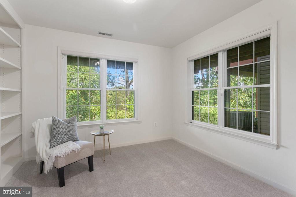612 ANDREW HILL ROAD