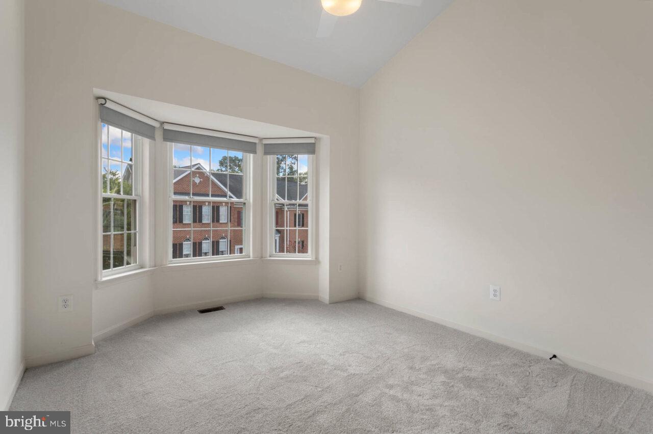 612 ANDREW HILL ROAD