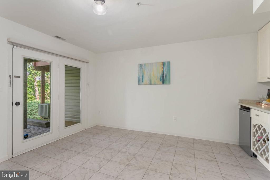 612 ANDREW HILL ROAD