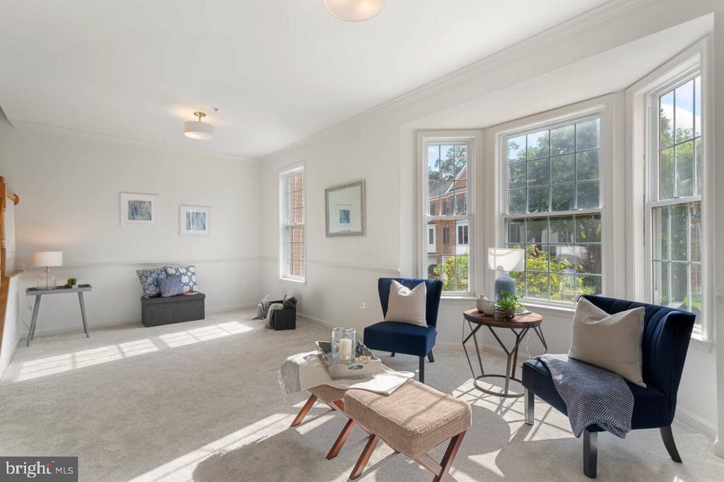 612 ANDREW HILL ROAD