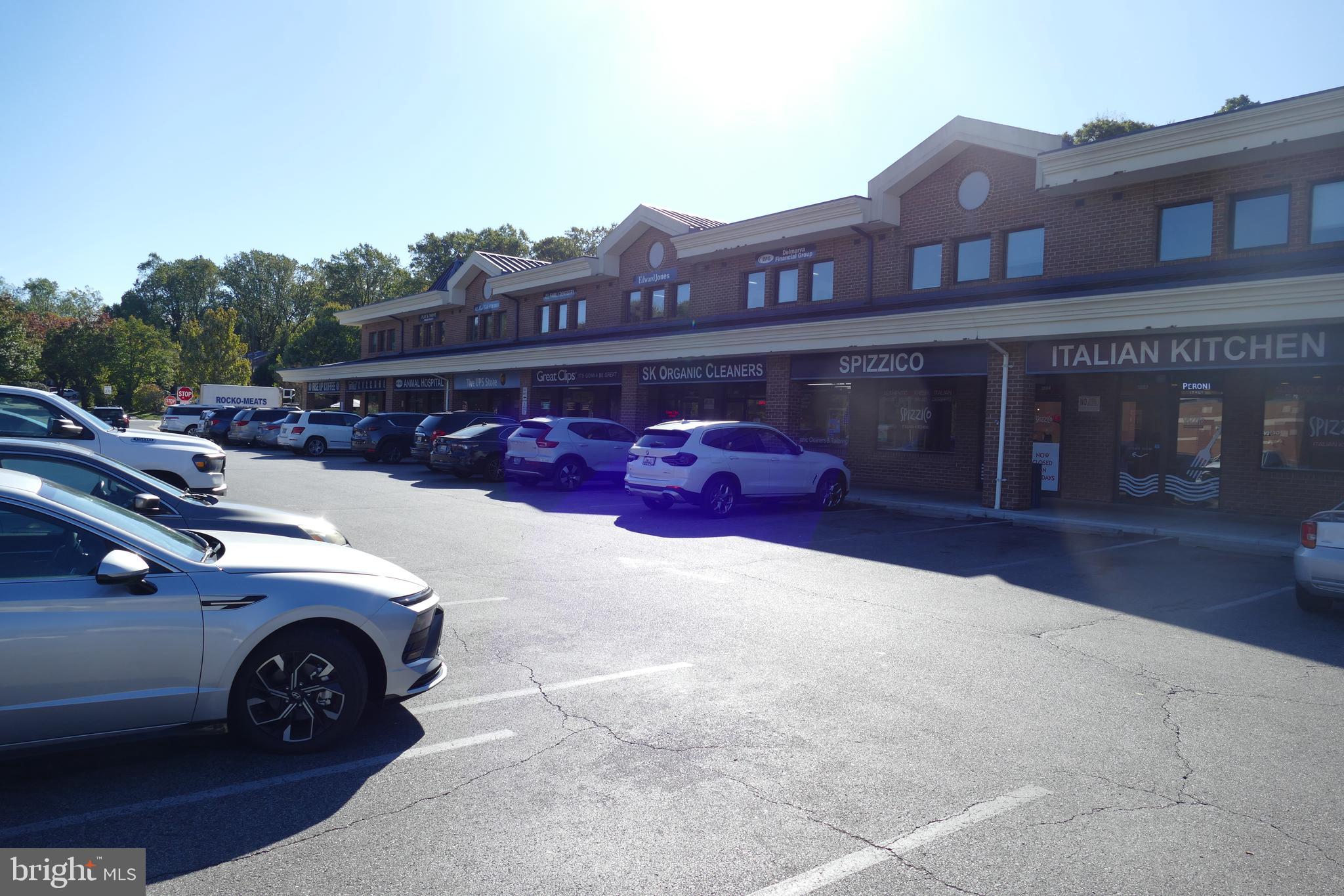 612 ANDREW HILL ROAD