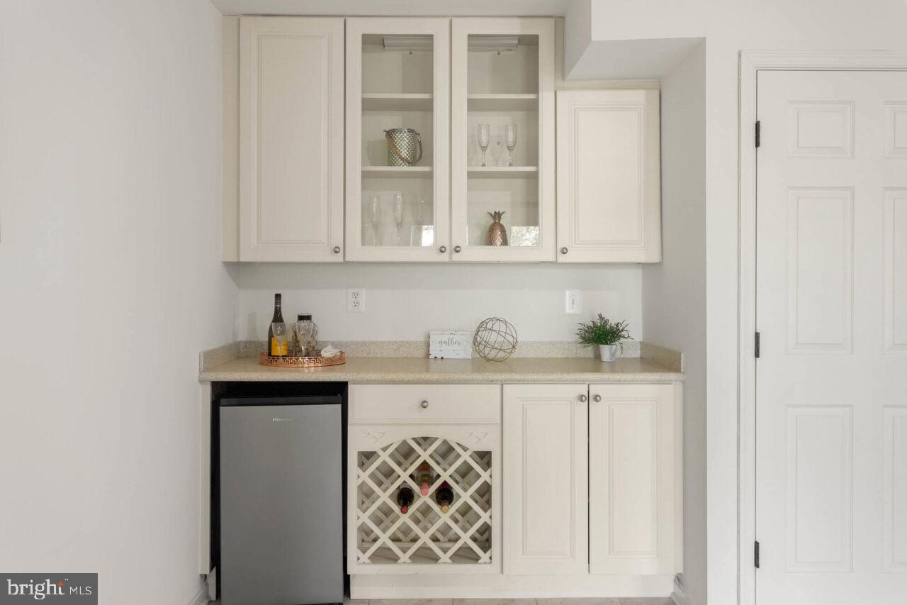 612 ANDREW HILL ROAD