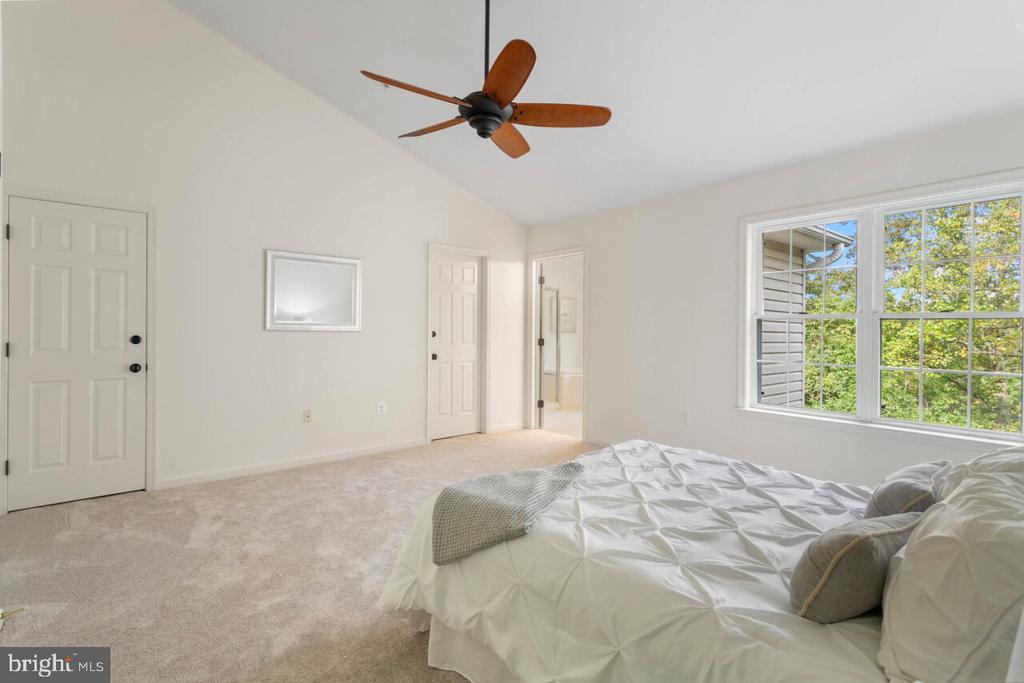 612 ANDREW HILL ROAD