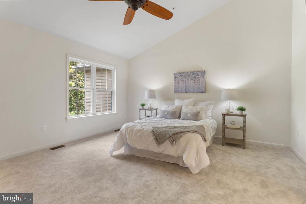 612 ANDREW HILL ROAD