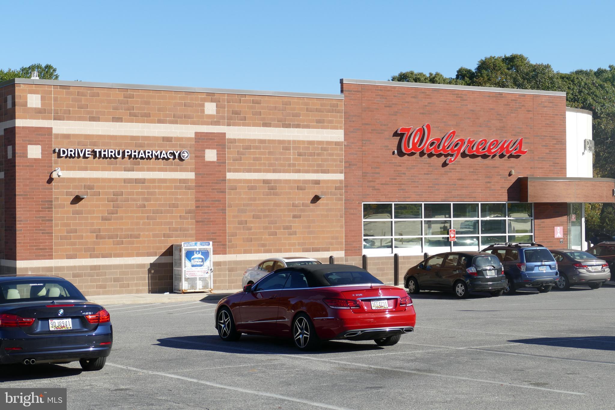 612 ANDREW HILL ROAD