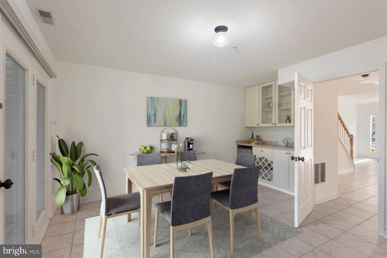 612 ANDREW HILL ROAD