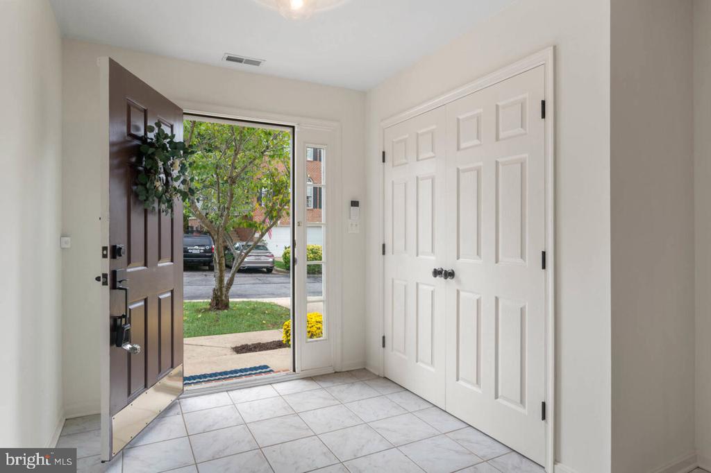 612 ANDREW HILL ROAD