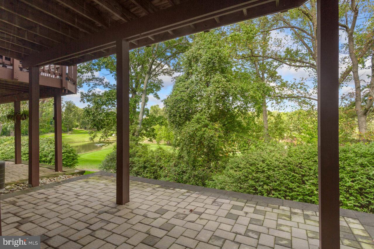 612 ANDREW HILL ROAD