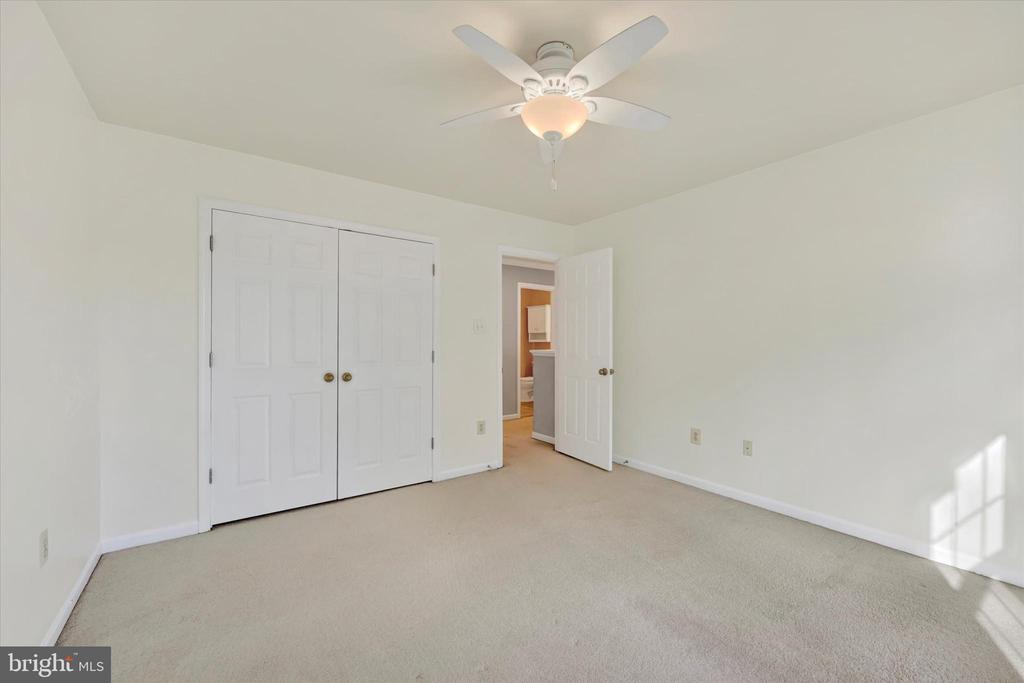 1590 CHAPMAN ROAD
