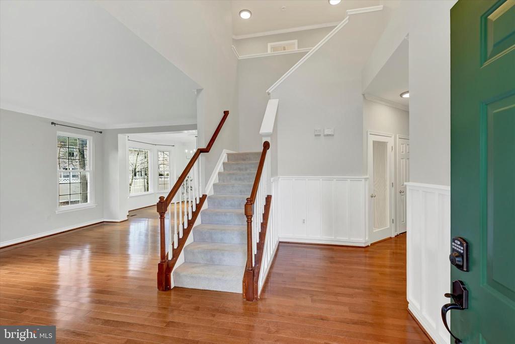 1590 CHAPMAN ROAD