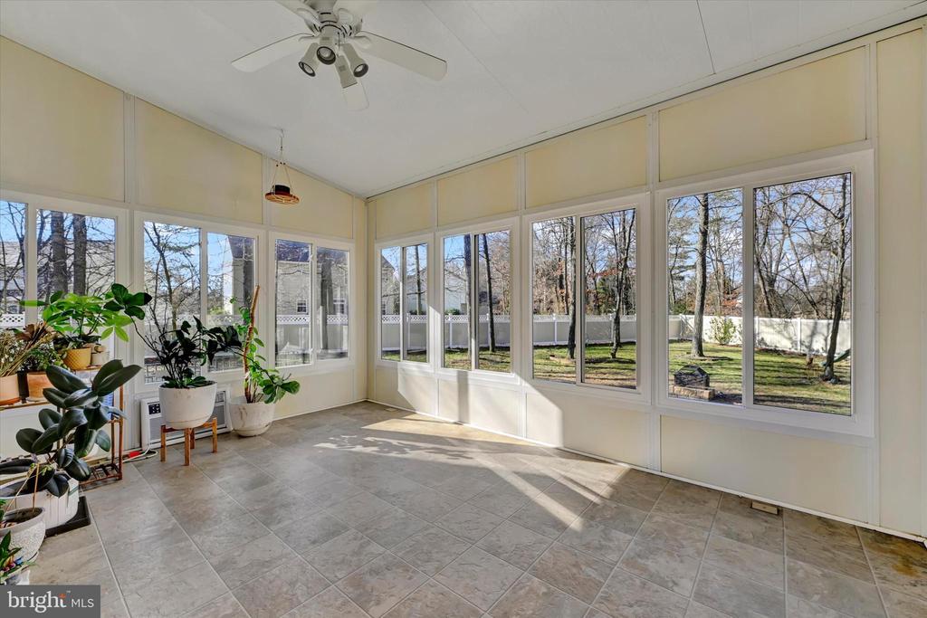 1590 CHAPMAN ROAD