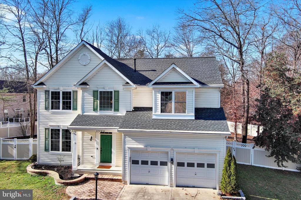 1590 CHAPMAN ROAD