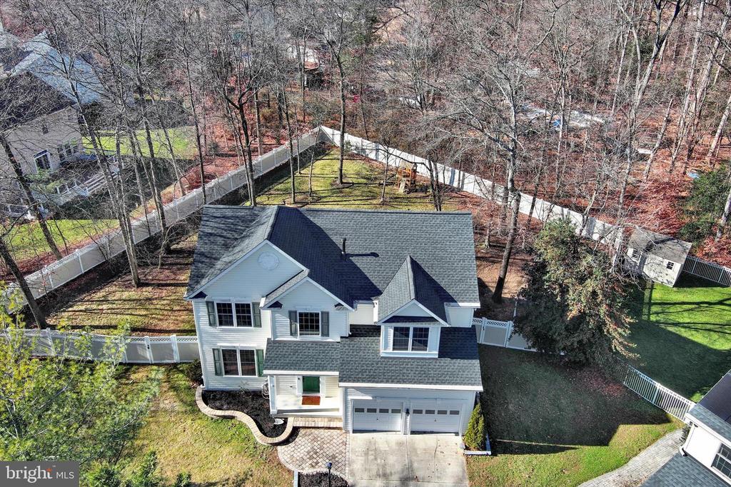 1590 CHAPMAN ROAD