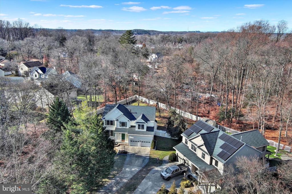 1590 CHAPMAN ROAD