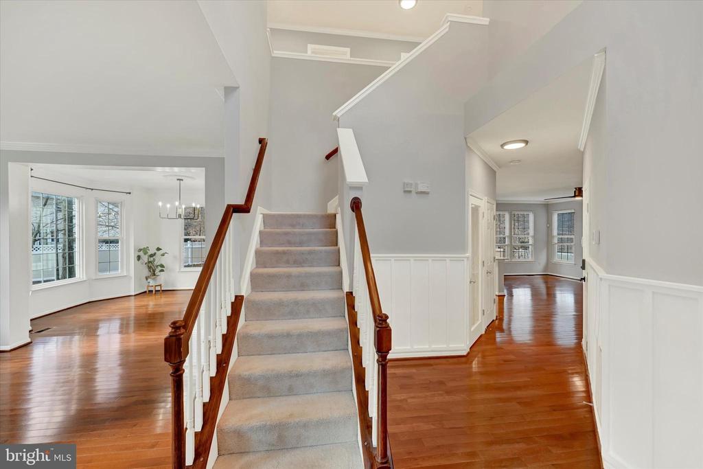 1590 CHAPMAN ROAD