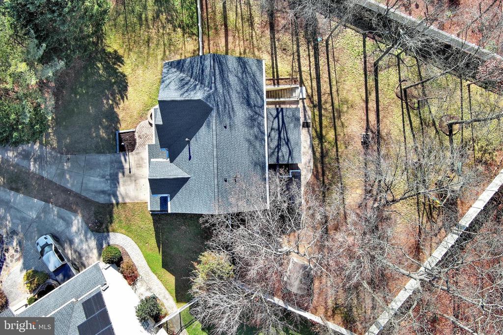 1590 CHAPMAN ROAD
