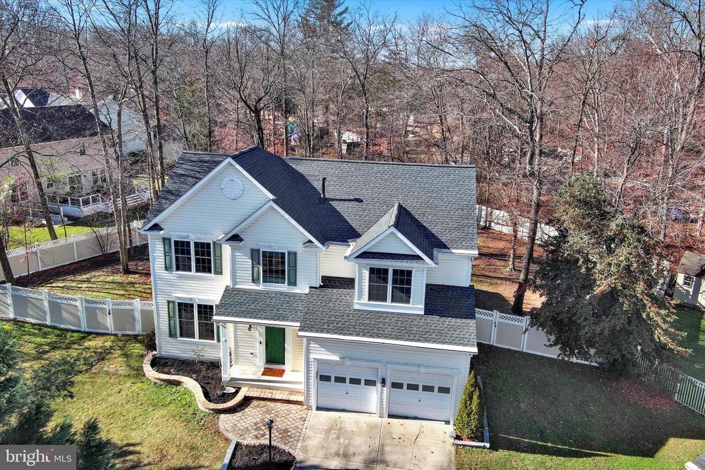 1590 CHAPMAN ROAD