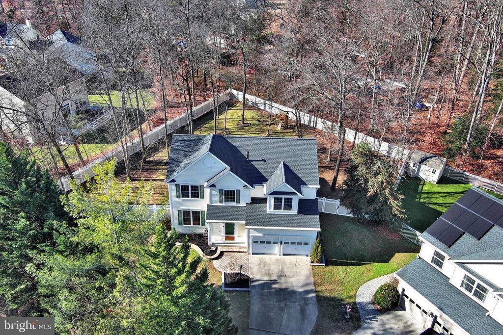 1590 CHAPMAN ROAD
