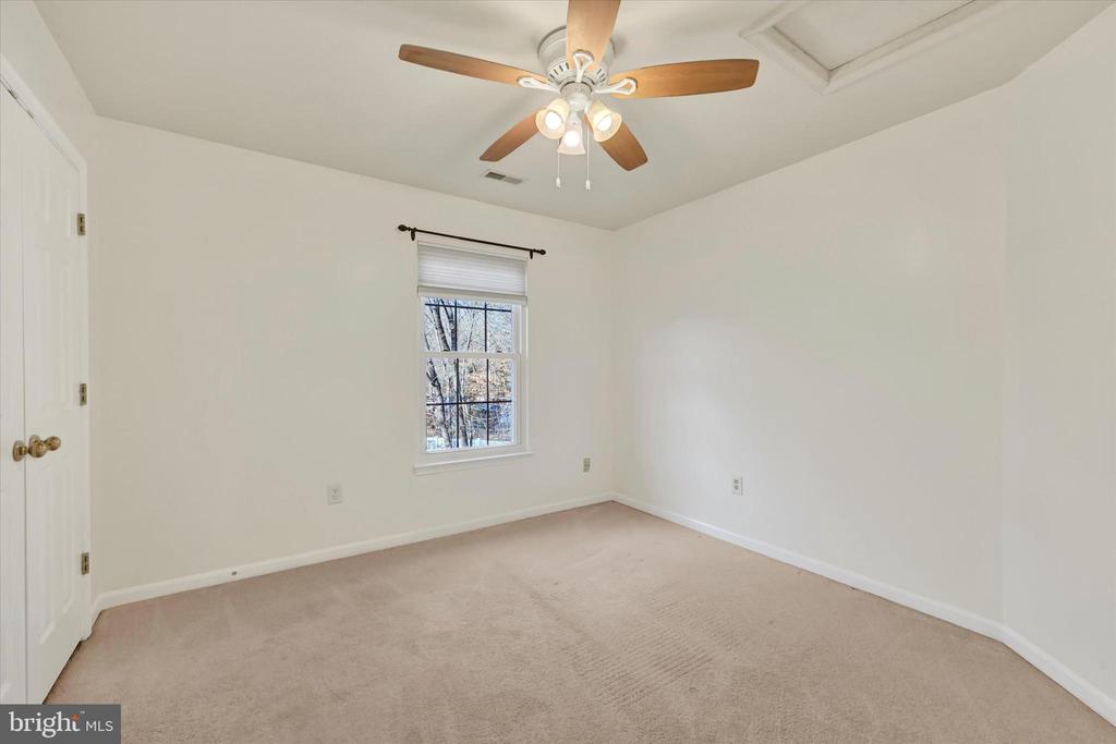 1590 CHAPMAN ROAD