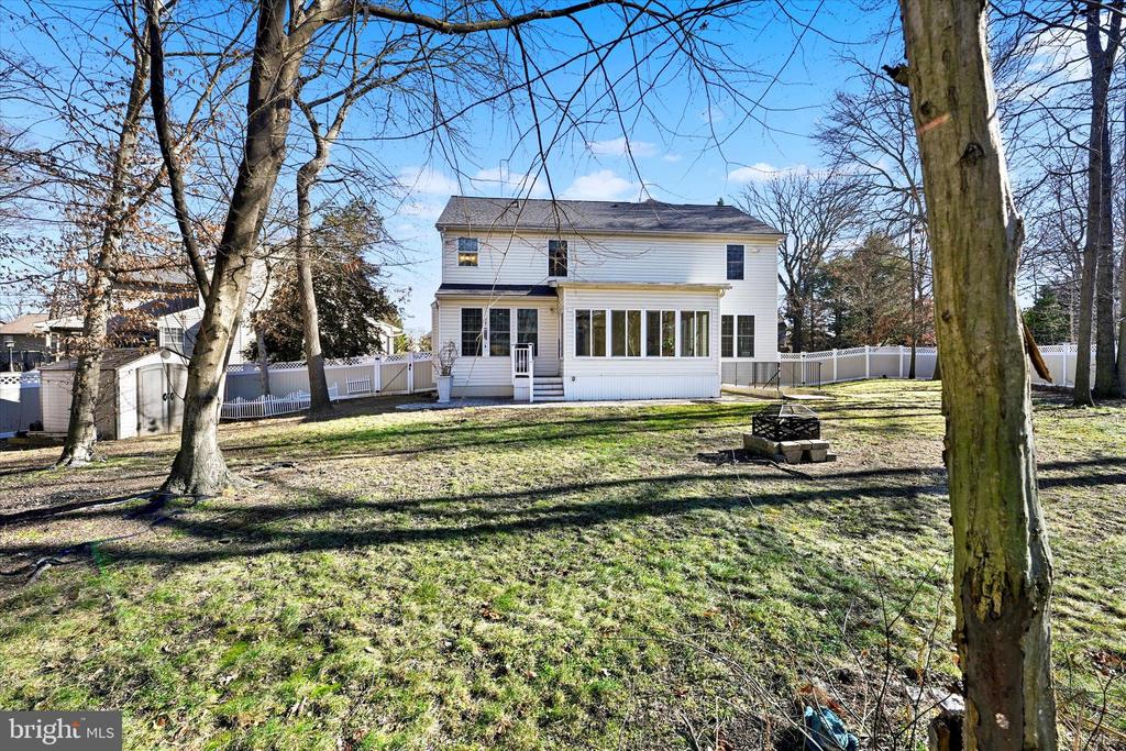 1590 CHAPMAN ROAD