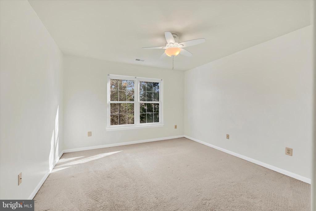 1590 CHAPMAN ROAD