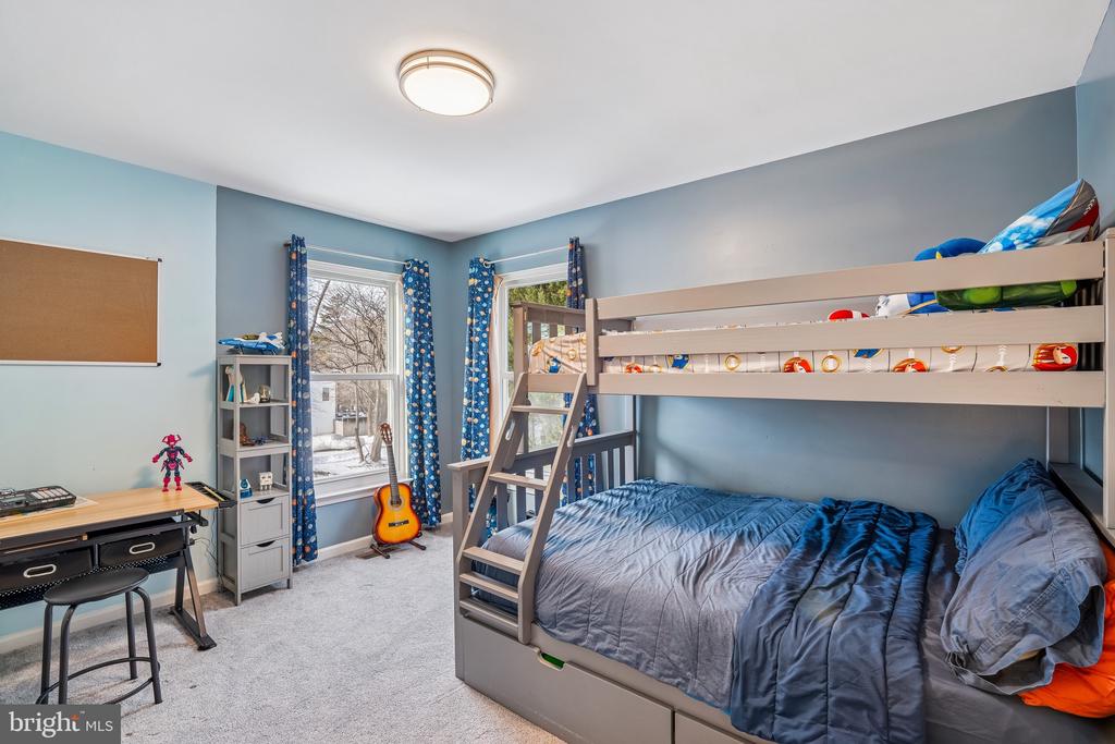 454 N PATUXENT ROAD