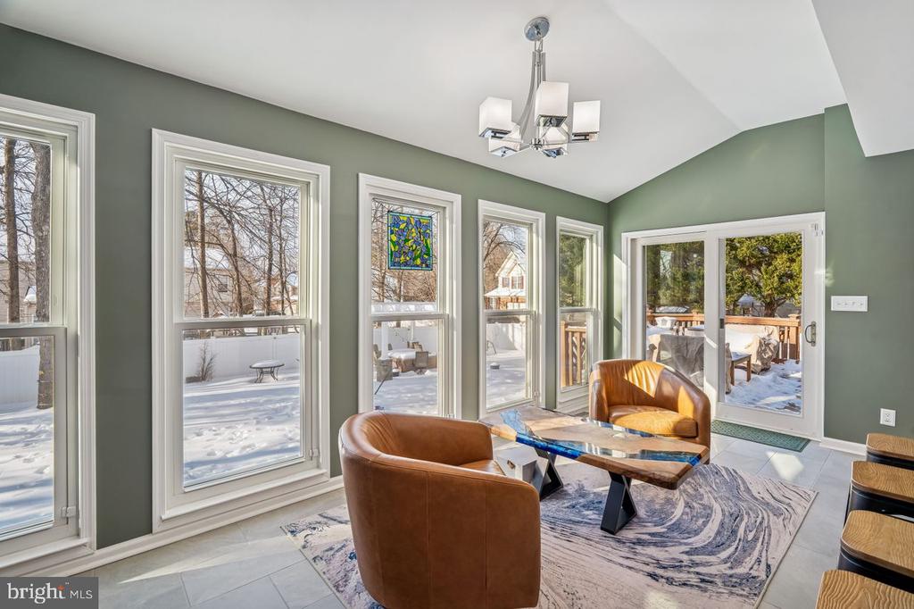 454 N PATUXENT ROAD