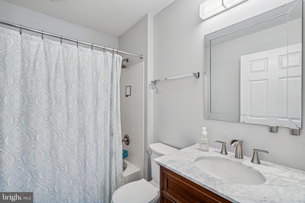 454 N PATUXENT ROAD
