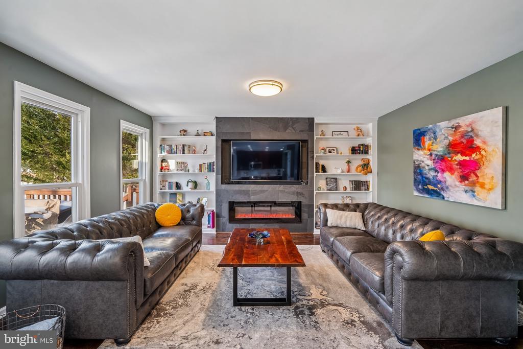 454 N PATUXENT ROAD