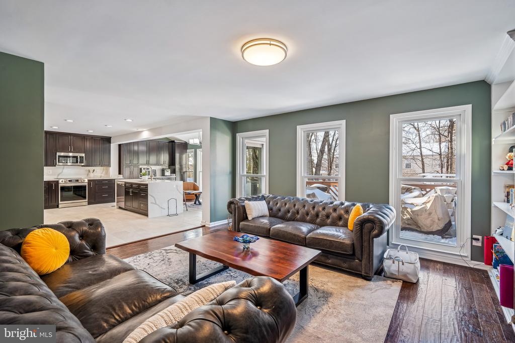 454 N PATUXENT ROAD