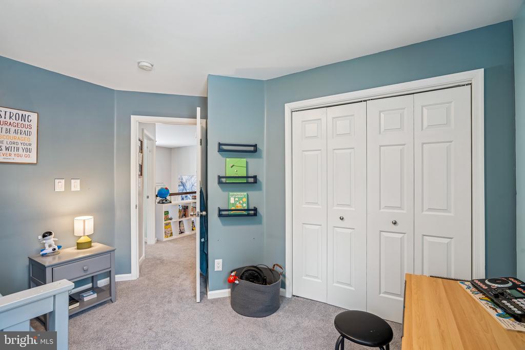 454 N PATUXENT ROAD