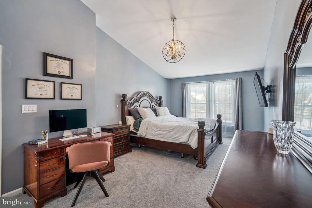 454 N PATUXENT ROAD