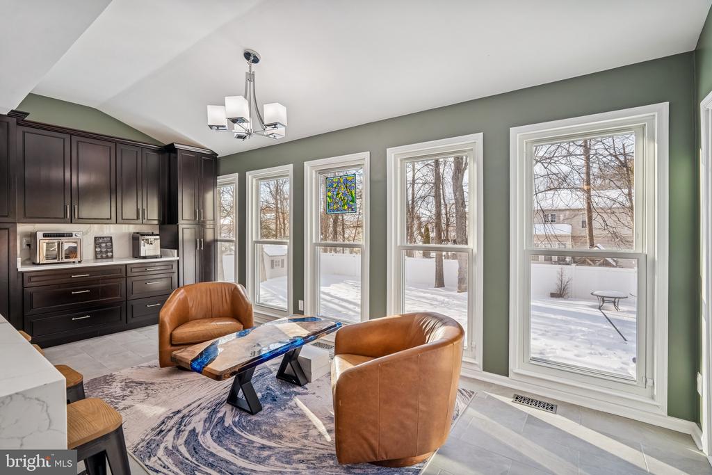 454 N PATUXENT ROAD