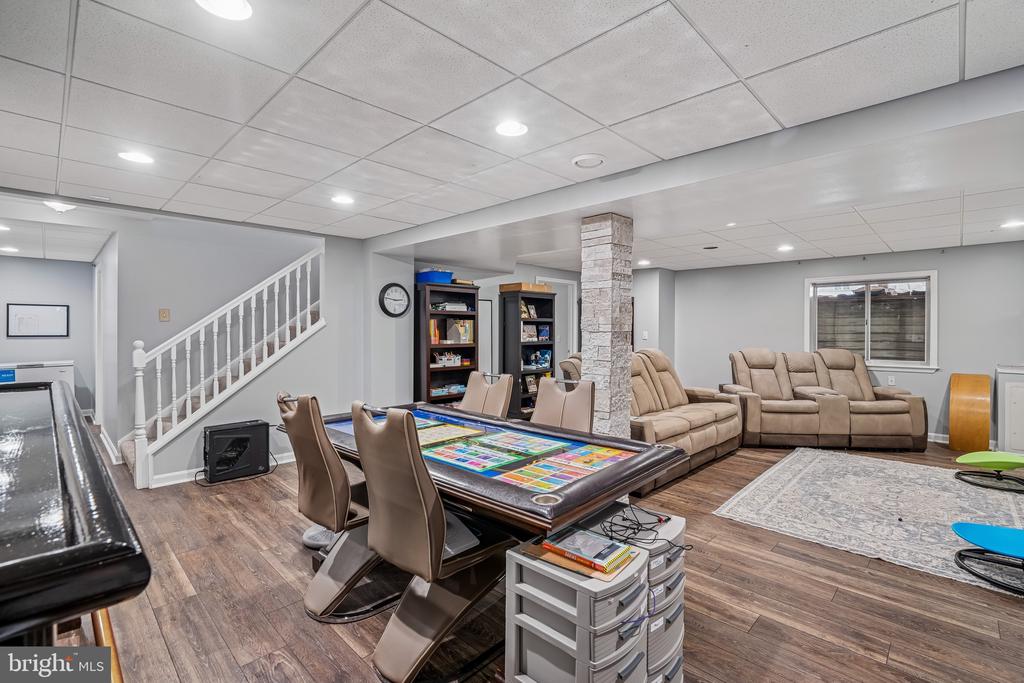 454 N PATUXENT ROAD